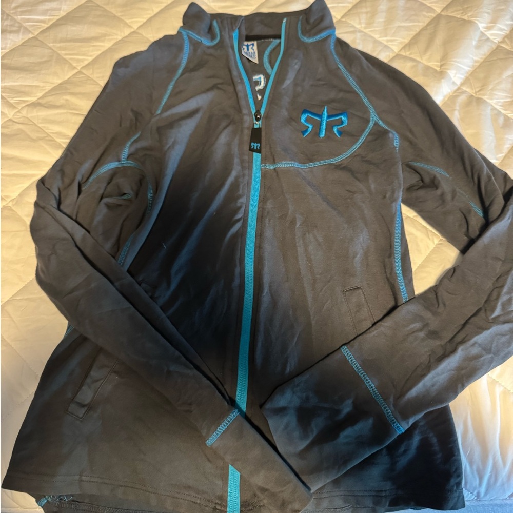 Men’s Ragnar sweatshirt